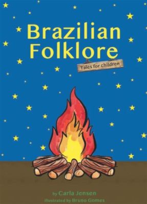 The Zorobabel Weaver and the Curse of Untruthfulness! A Journey into 8th-Century Brazilian Folklore