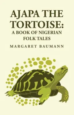 Queen Ikoja and Her Talking Tortoise – A Timeless Nigerian Folk Tale Exploring the Complexities of Greed and Wisdom