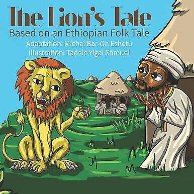  The Valiant Weaver: An Ethiopian Folk Tale That Exemplifies Resourcefulness and Courage